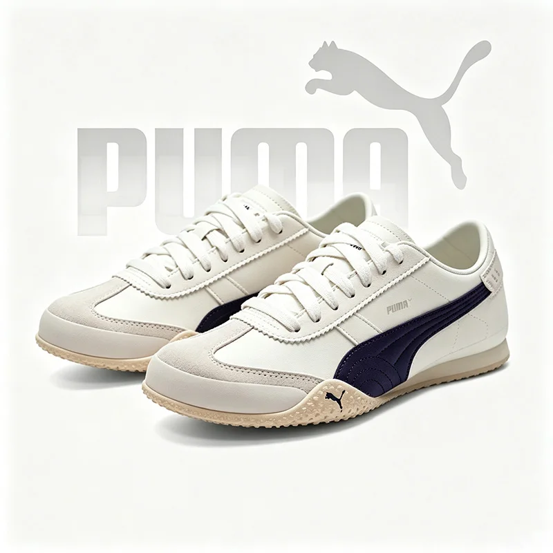 chaussures-d'entrainement-puma-pour-femmes-pour-l'ete-baskets-basses-retro-legeres-a-semelle-fine-405256-09
