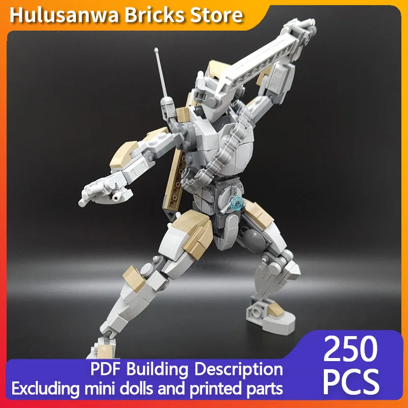 covert-combat-mecha-model-moc-building-bricks-war-equipment-modular-technology-gifts-holiday-assemble-children-toys-suit