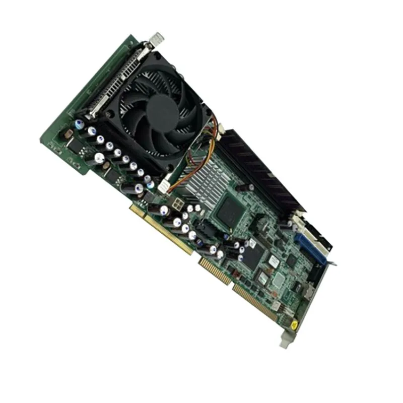 

PEAK715-HT Motherboard New Original PLC Module Stock in Warehouse