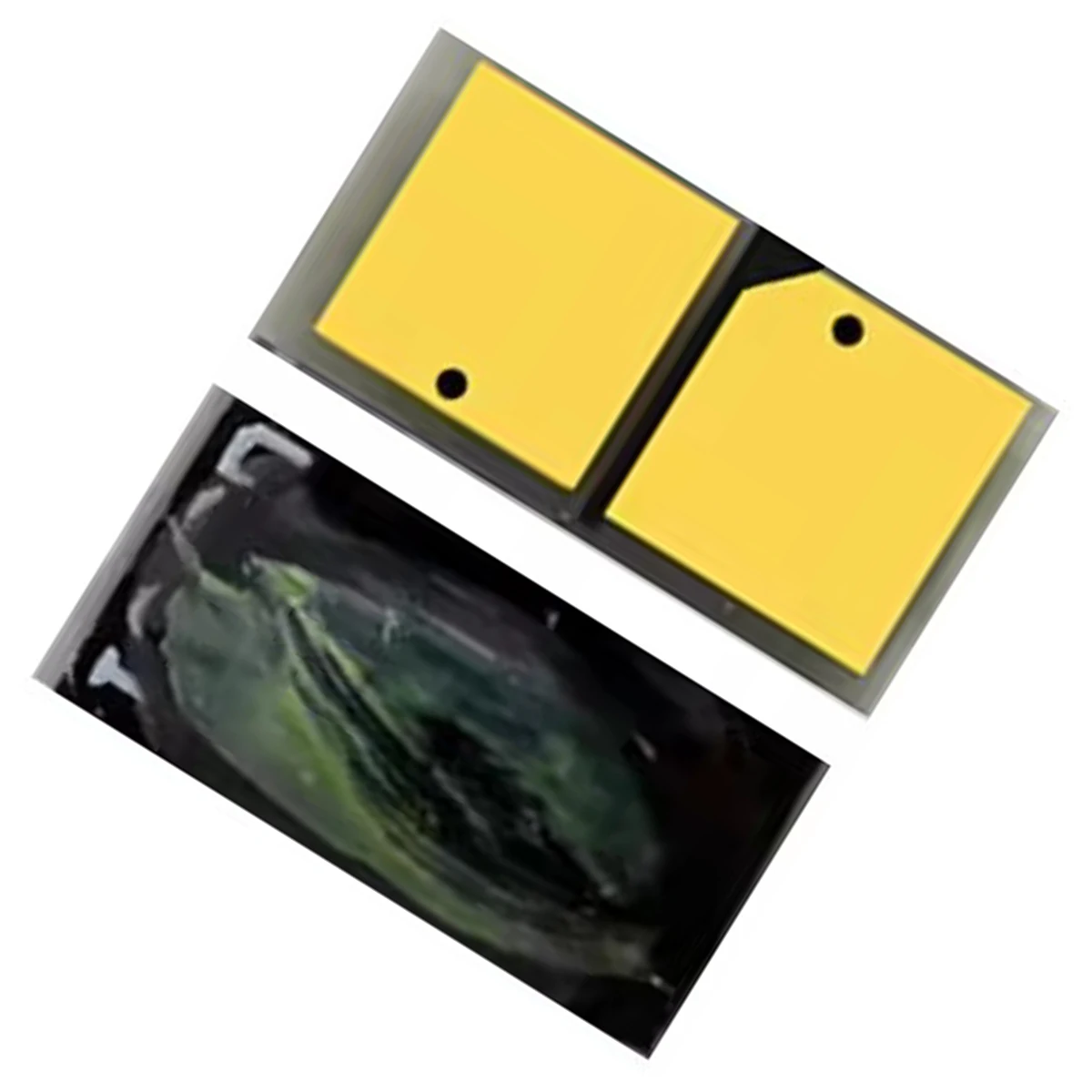 

Комплекты для сброса и заправки чипов тонер-картриджей для Canon IR ImageRunner 2730i MFP, 2725i MFP, 2745i MFP, 2700i-MFP, 2730i-MFP, 2725i-MFP, 2745i-MFP