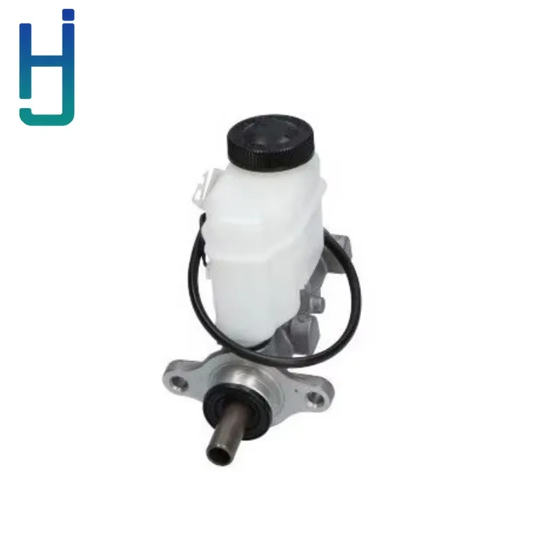 UM8143400A Brake Master Cylinder for Mazda B-Series B2200 B2500 B2900