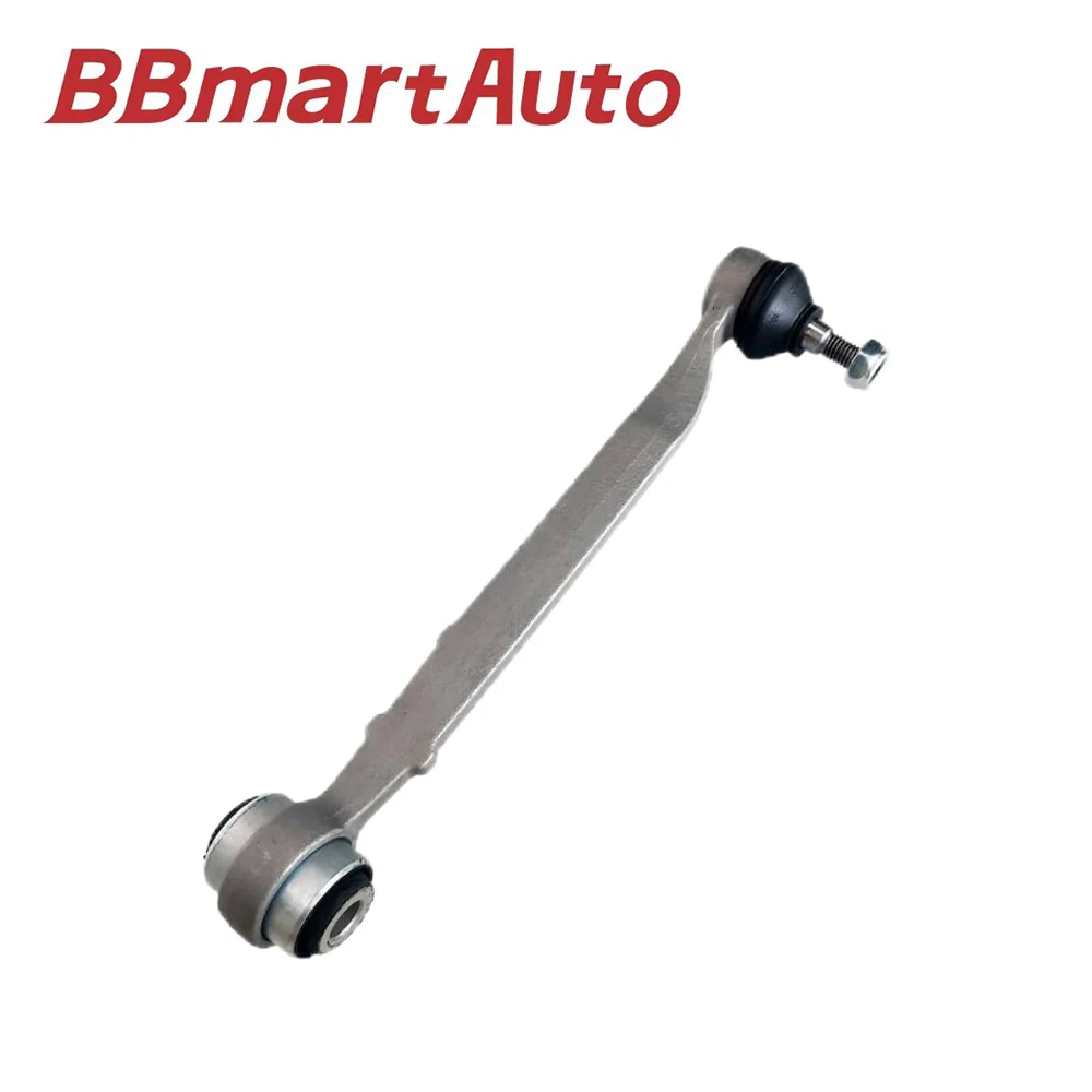 2033500353 BBmart Auto Parts 1 pcs Rear Control Arm For Mercedes Benz SLK200 KOMPRESSOR SLK 280 SLK300 C200 C350