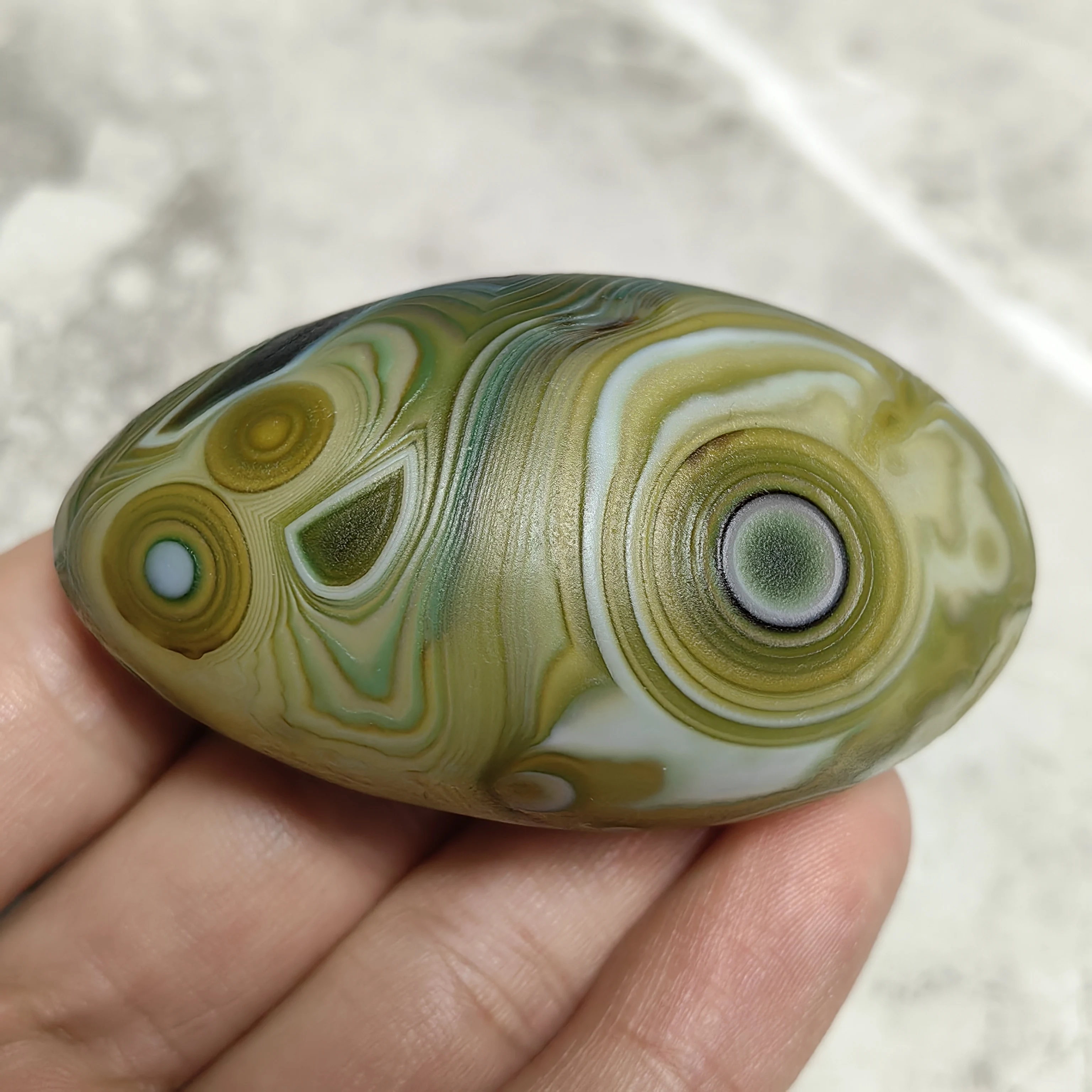 100%Highest Quality… - image