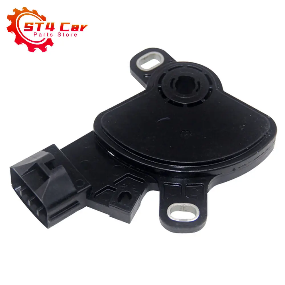 31918-1XK0A Neutral Safety Switch Transmission Range Sensor Switch For Nissan Sentra Versa Note L4 1.6 2013-2014