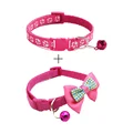 rose red set