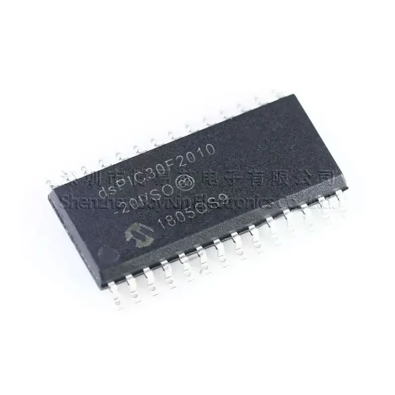 Original genuine DSPIC30F2010-20I/SO DSPIC30F3012-30I/SO SOP-18