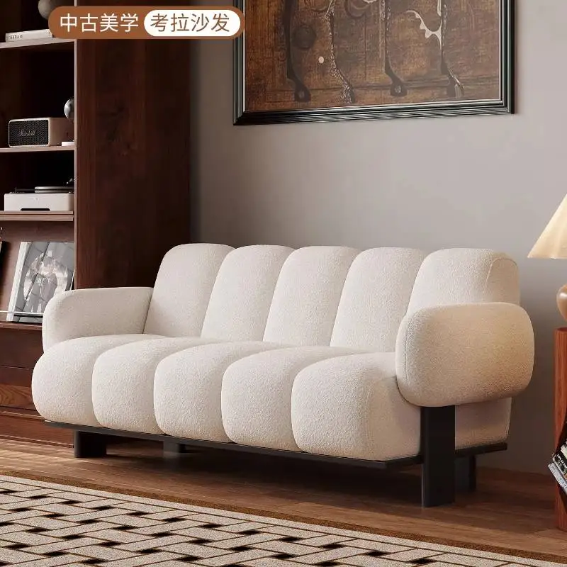 

Italian Sleeper Living Room Sofas Designer Quality Sleeper Sectional Living Room Sofas Garden Armchair Divano Letto Furniture