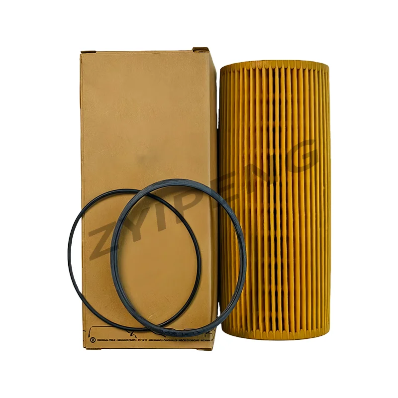 

OEM 06E115466D oil filter and seal for Touareg 2011-2014 A4 A5 A6 A7 A8 Q5 Q7 06E115562C 06E115562A 06E115562