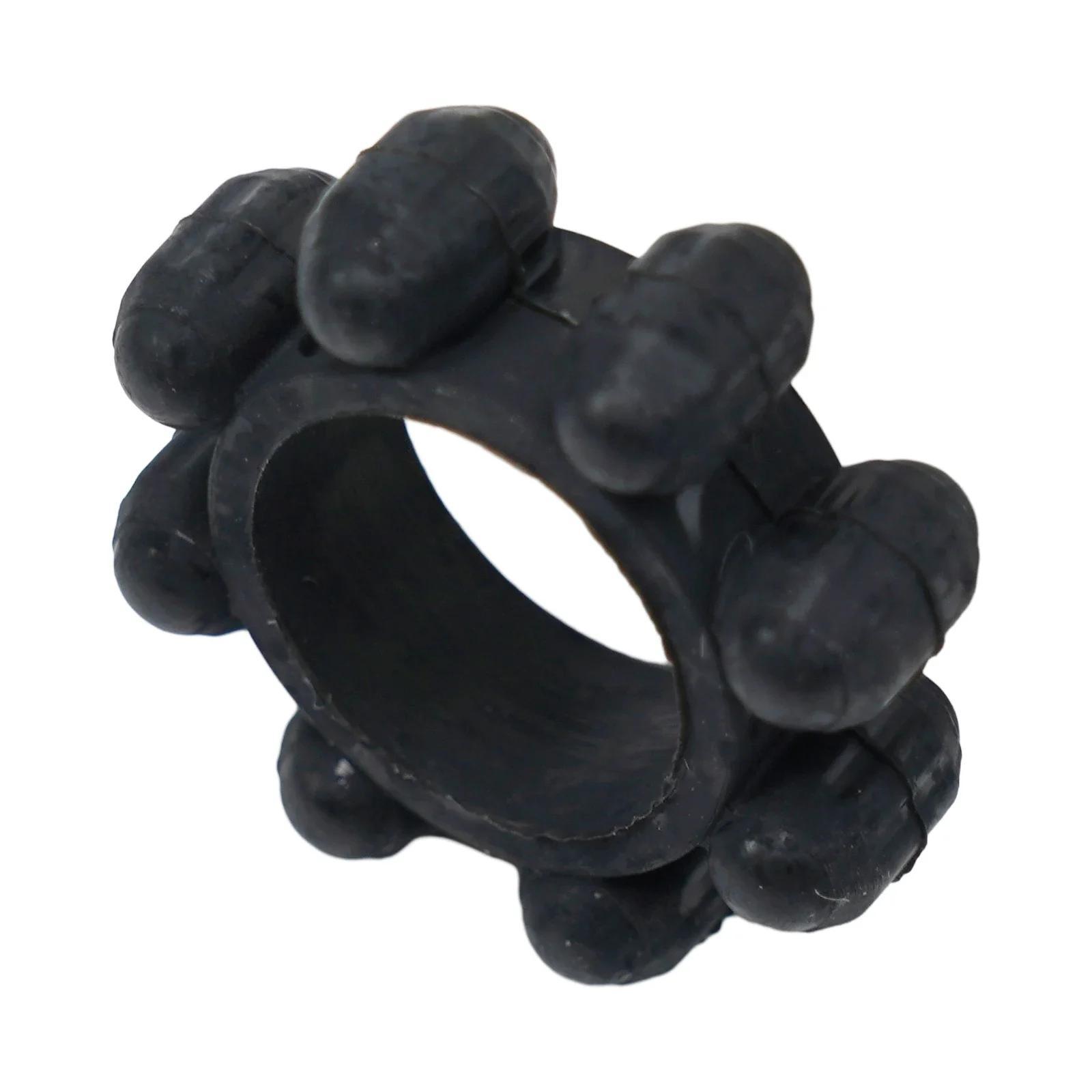 

Прокладка рулевой колонки Гибкая рулевая муфта для Hyundai для Kia 56315-F0000 56315-F0000FFF Прямая замена