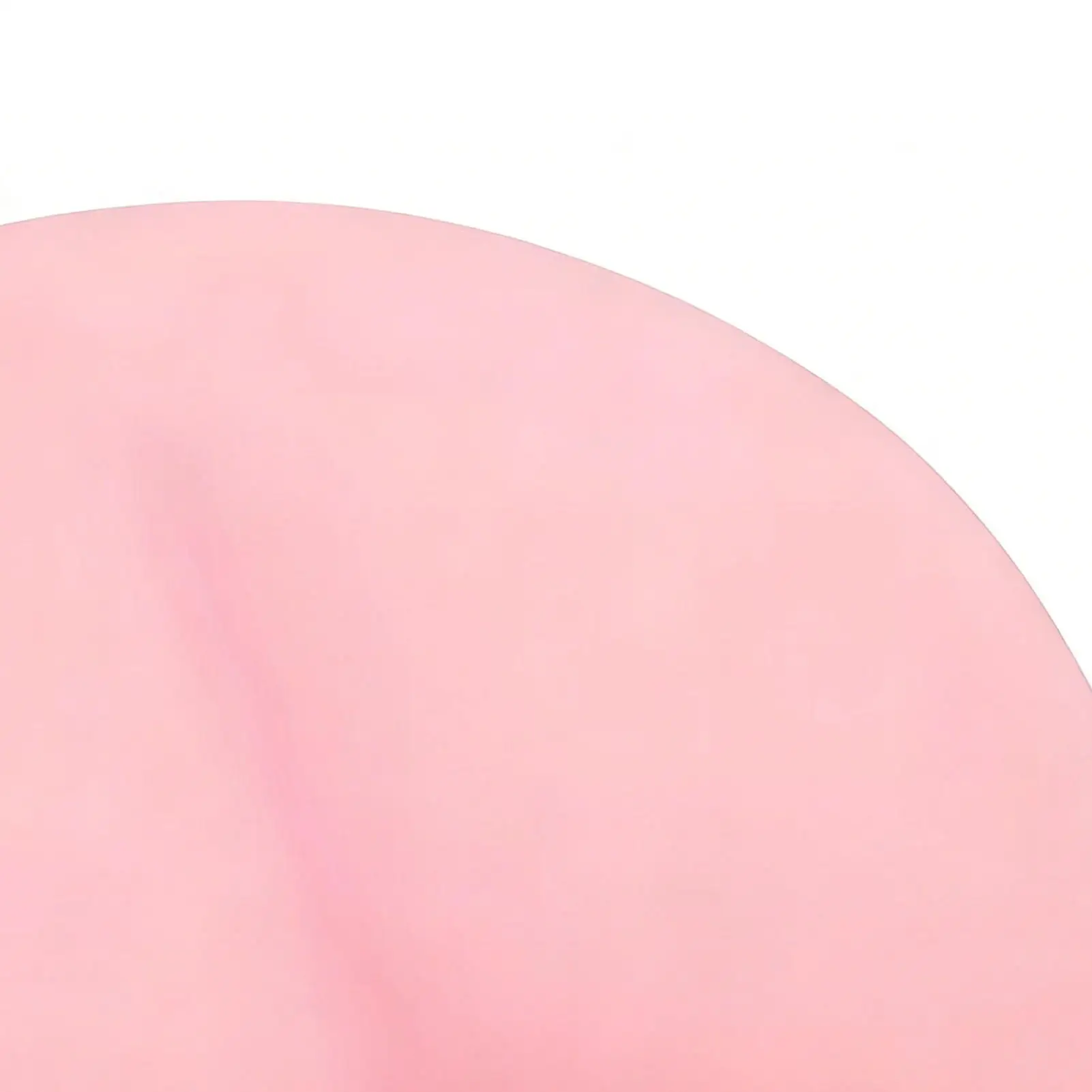 Mini jouet anti-Stress 50 pièces en forme de fesses de pêche, jouet sensoriel à presser pour enfants et adultes, étudiants à domicile