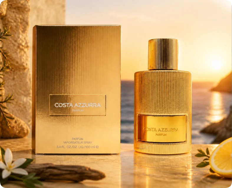 

High Quality women perfume men long lasting natural taste fruit floral wood parfum athenais female scent for men fragrances