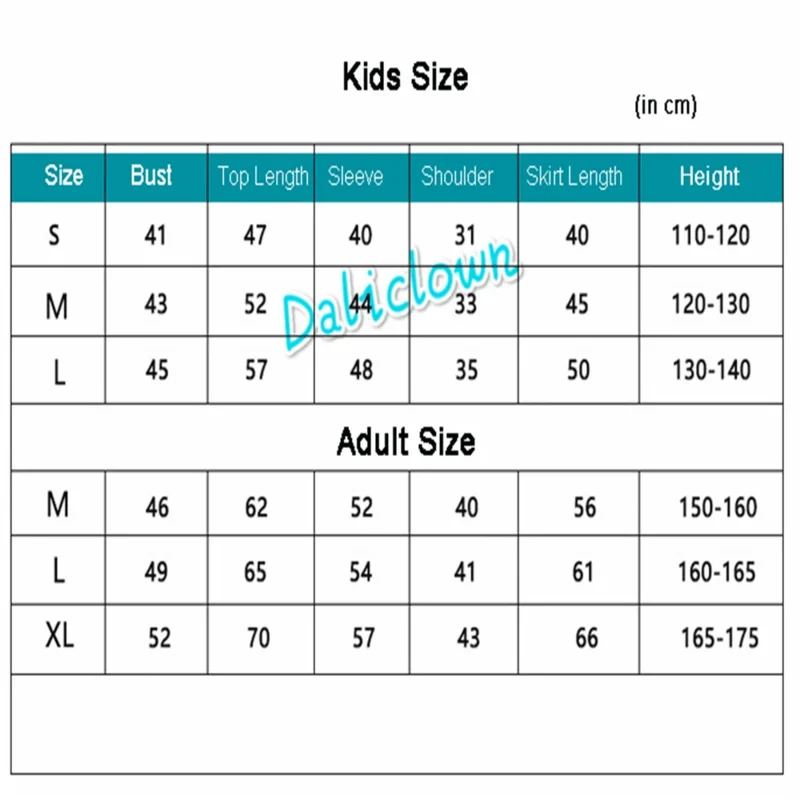 أزياء آدامز الأربعاء للهالوين للأطفال والبنات والنساء وحفلات أعياد الميلاد العائلية وأكاديمية نيفرمور ملابس موحدة شعر مستعار يدوي كوسبلاي