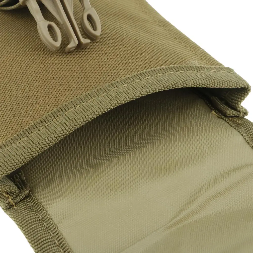 Perfect Outdoor bag, , , Wallet , Belt clip, Pouch Case, Suit All Phones