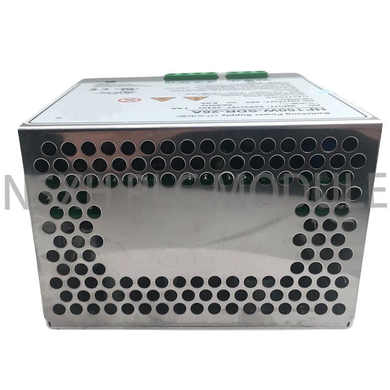 HF150W-SDR-26A Original, nuevo