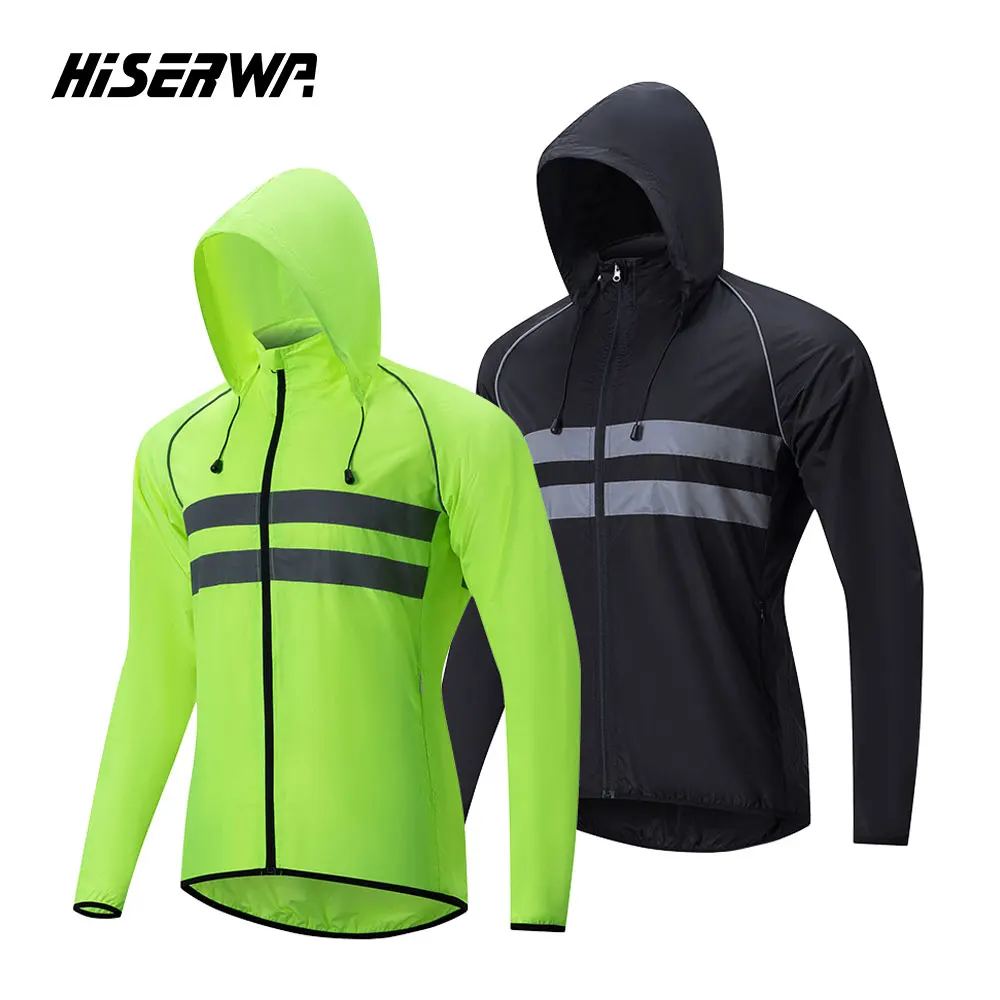 yZ[zHISERWA TCNOEChu[J[hhˎ]ԃWPbgy MTB [hoCNW[W|[^uTCNOR[g