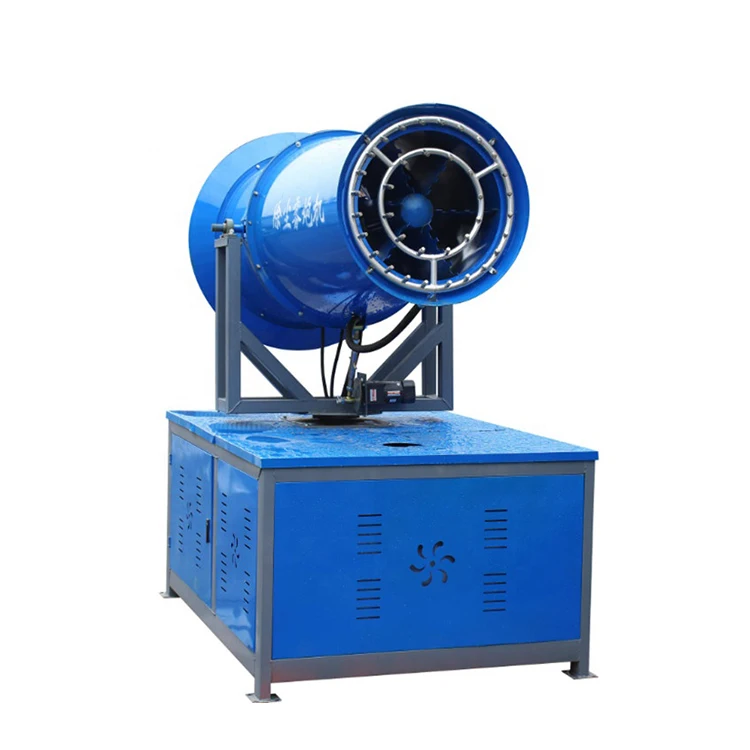 Woodworking Dust Drill Collector Cyclone Dust Collector