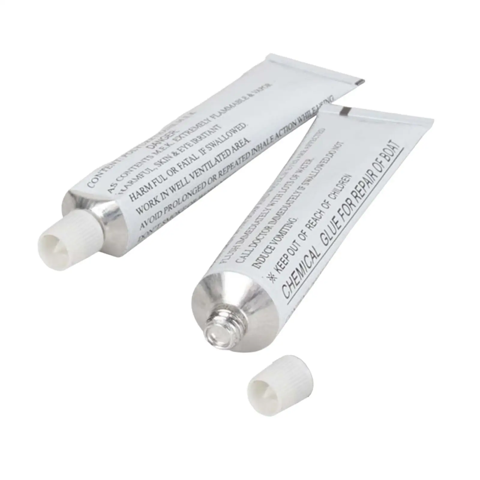 

Надувная накладная клейкая трубка, сильная водонепроницаемая адгезия для каяков, лодок, плотов, водяных игрушек, надувных матрасов