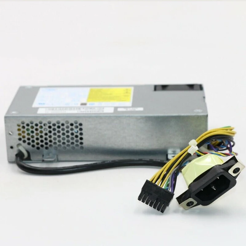 Original For Lenovo ThinkCentre M90z All-in-One 150W Power Supply 54Y8861 PS-2151-01 89Y1686 03T6440 100% Tested