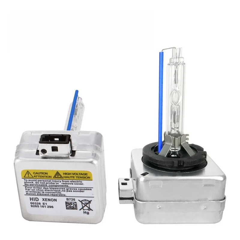 Nice For Car-Stylin…