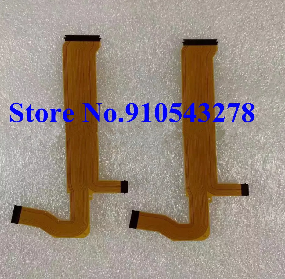 For Nikon D750 Flex Cable FPC Mirror Box Flex Repair Part