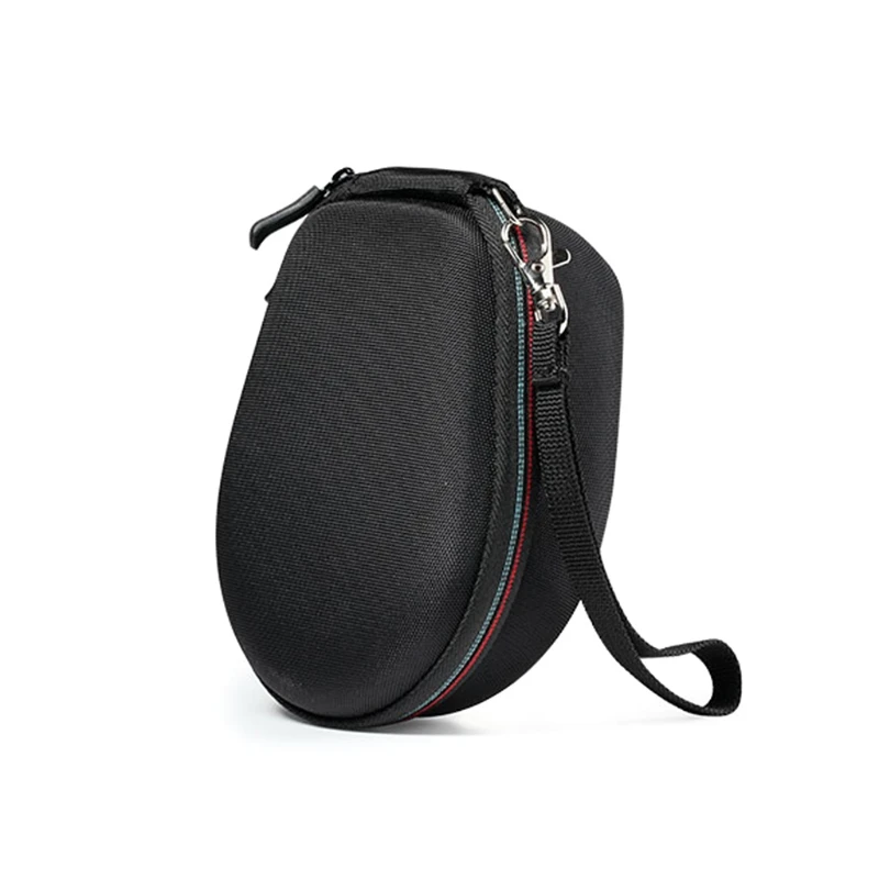 

Headphones for Case Portable Bag for After-shokz Trekz Air Aeropex AS600/650/660