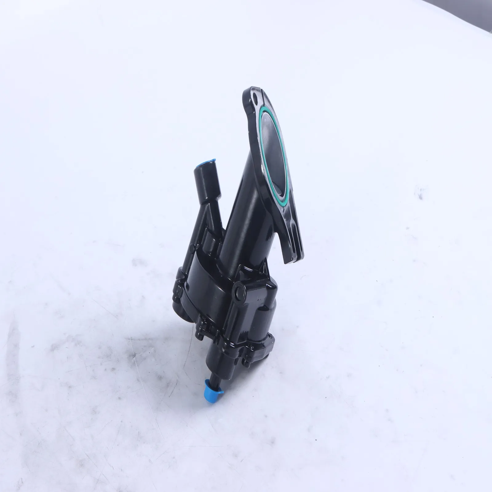 Bomba de vacío de freno 93BB2A451AA para FORD Focus C-Max Galaxy 1.8L Diesel