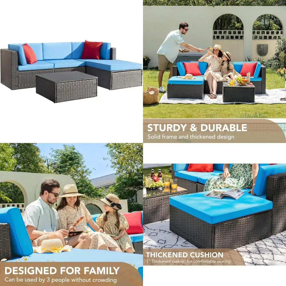 Oc Orange-Casual Pa… - image