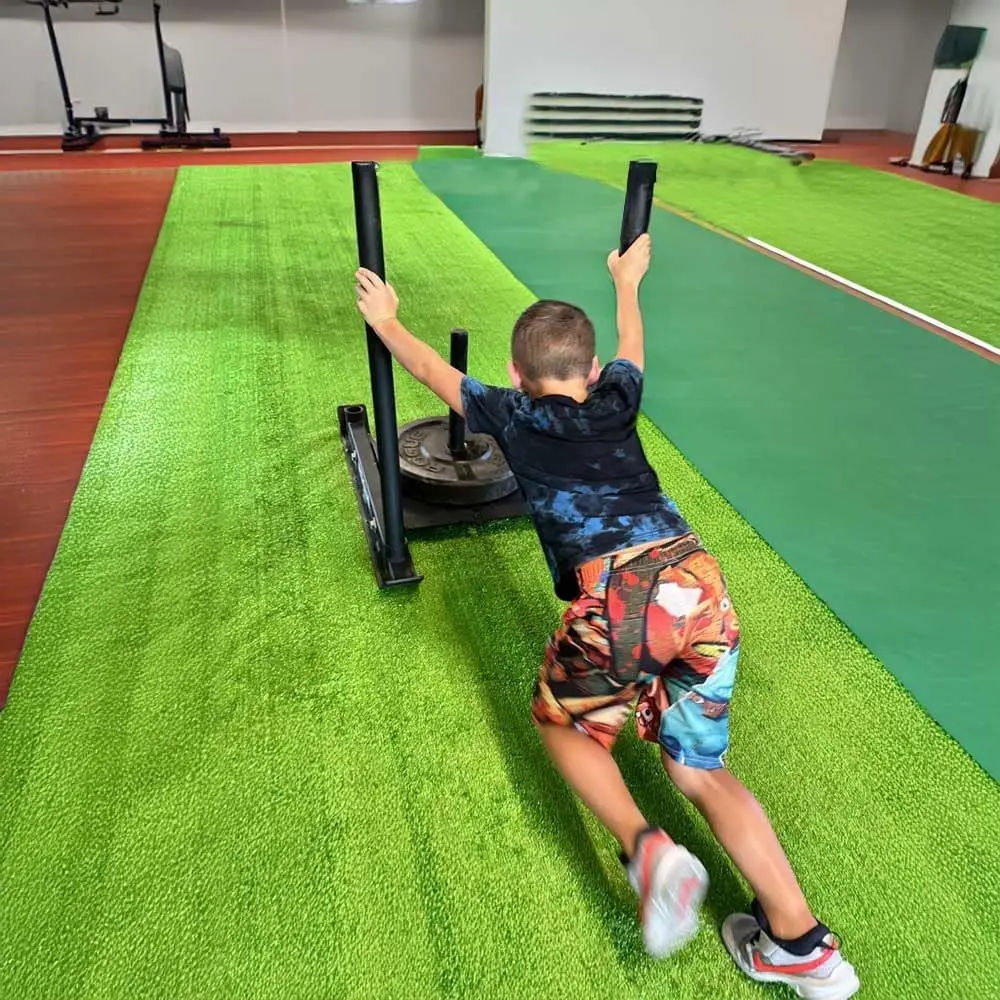 Heavy Duty Weight S…