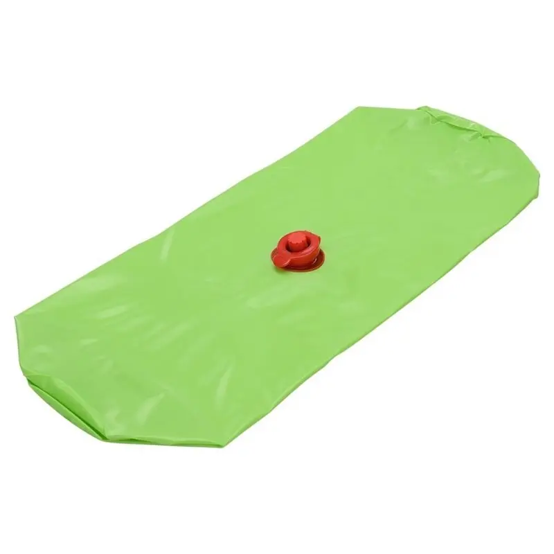 A02F-Drip Irrigation Bag , Slow-Release Watering Bag - Suitable For Garden And Tree Deep-Root Irrigation