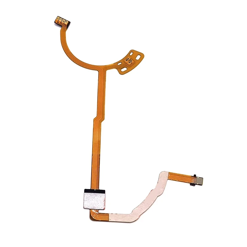 

Кабель объектива TAMRON 24-70 мм G2, 1 шт.