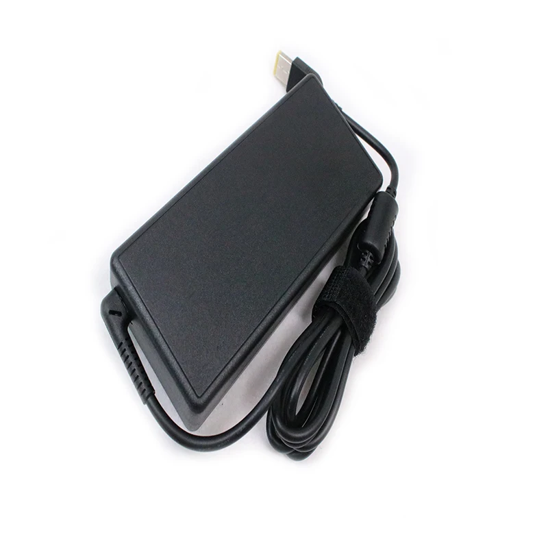 

20V 6.75A 135W USB AC Adapter ADL135NDC3A ADL135NLC3A THINKPAD T440P T460P IDEAPAD Y50-70 Y70-70 Laptop Charger