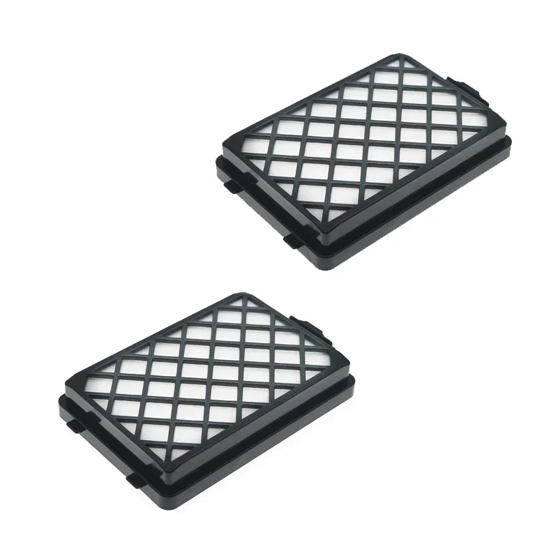 Vacuum Cleaner Accessories Parts Dust Filters HEPA H13 for Samsung DJ97-01670B Assy OUTLET Filter for Samsung SC8810 SC8813