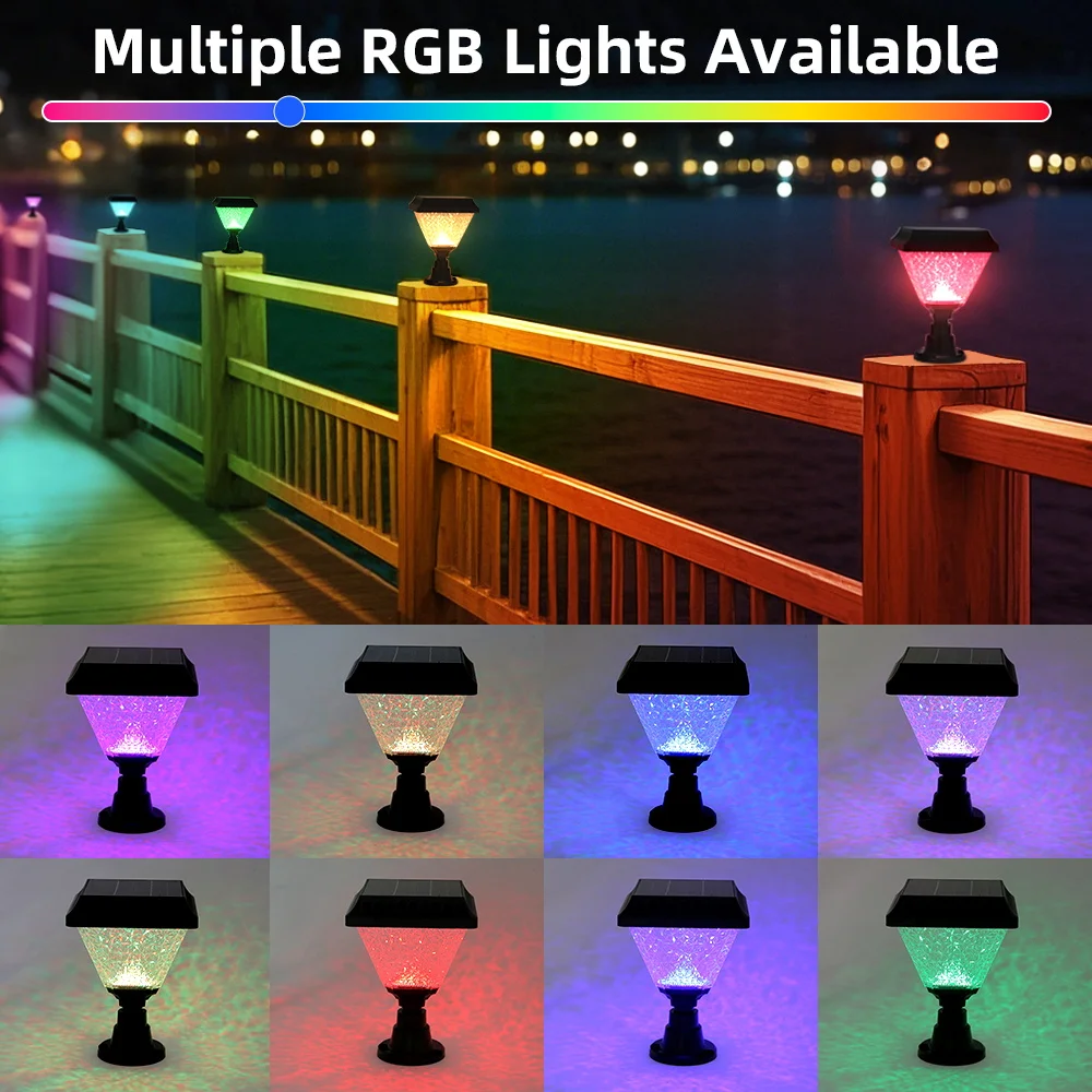 Thumbnail 2 - #29 Lamp Posts Sale