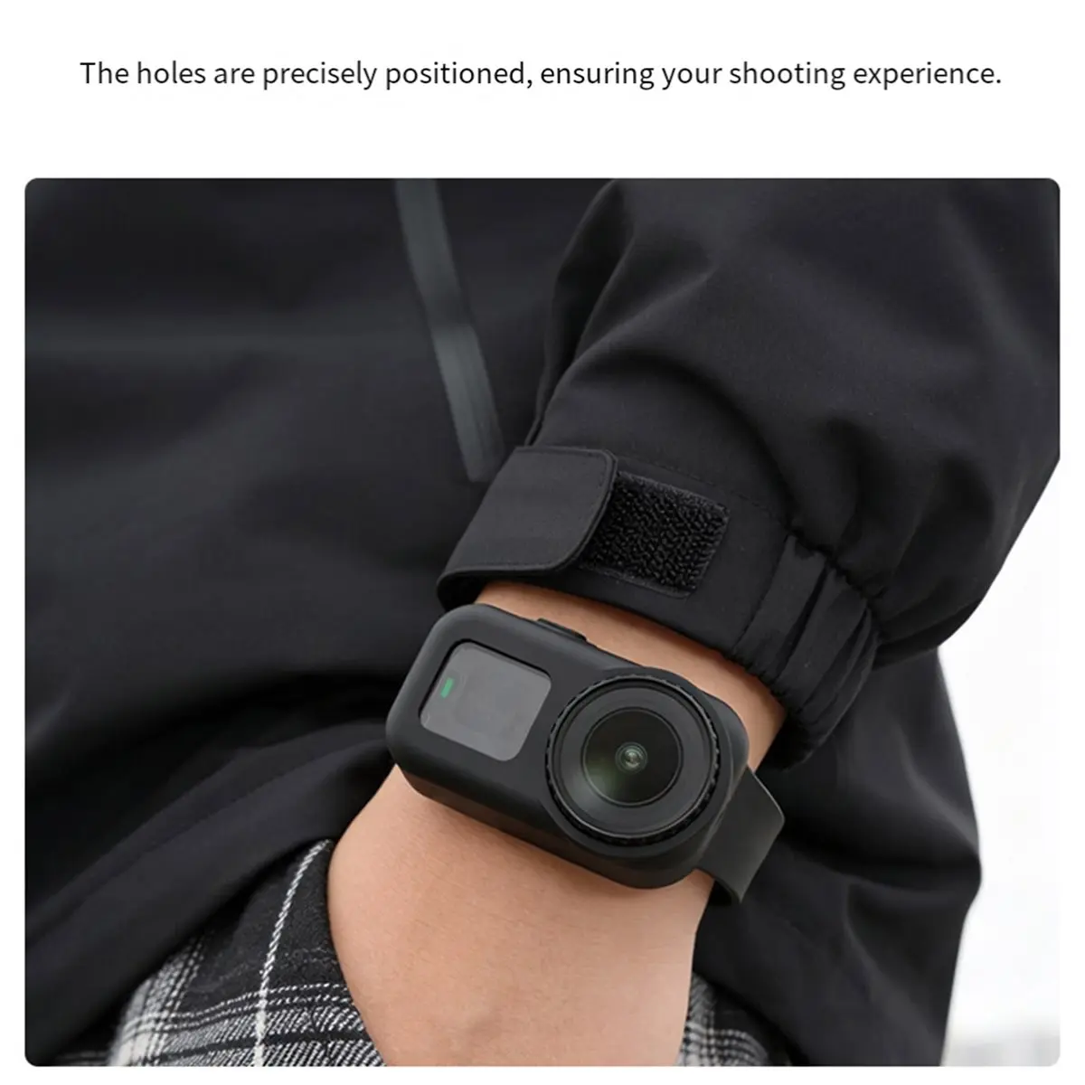 t64c-1pc-carpenter-precision-pencil-compasses-large-diameter-adjustable-dividers-woodworking-compass-max-radius-45cm