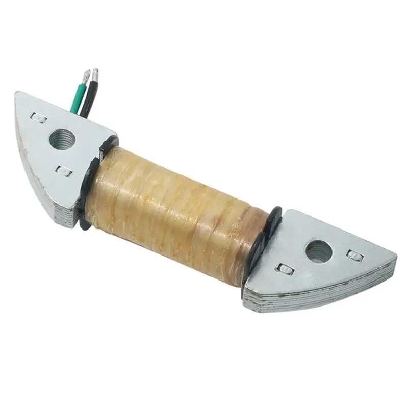 

For For Ignition 35HP 40HP DT35 DT40 Outboard Engine 32140-94400 Boat Motor 178-0003 Primary Charge Coil For