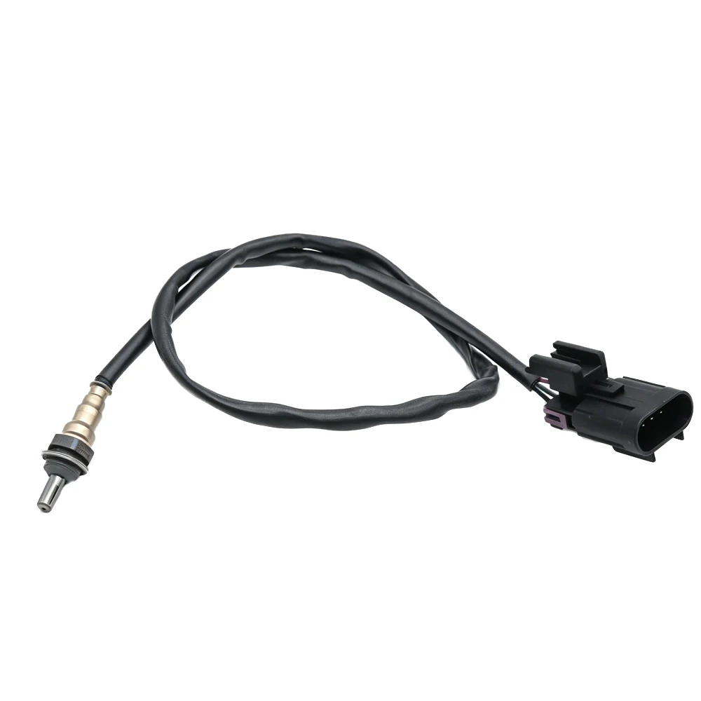NEW Air Fuel Ratio Lambda O2 Oxygen Sensor Motorcycle For MV Agusta Brutale Dragster F3 800 F4 RR Rivale 800 Turismo 8A00B9339