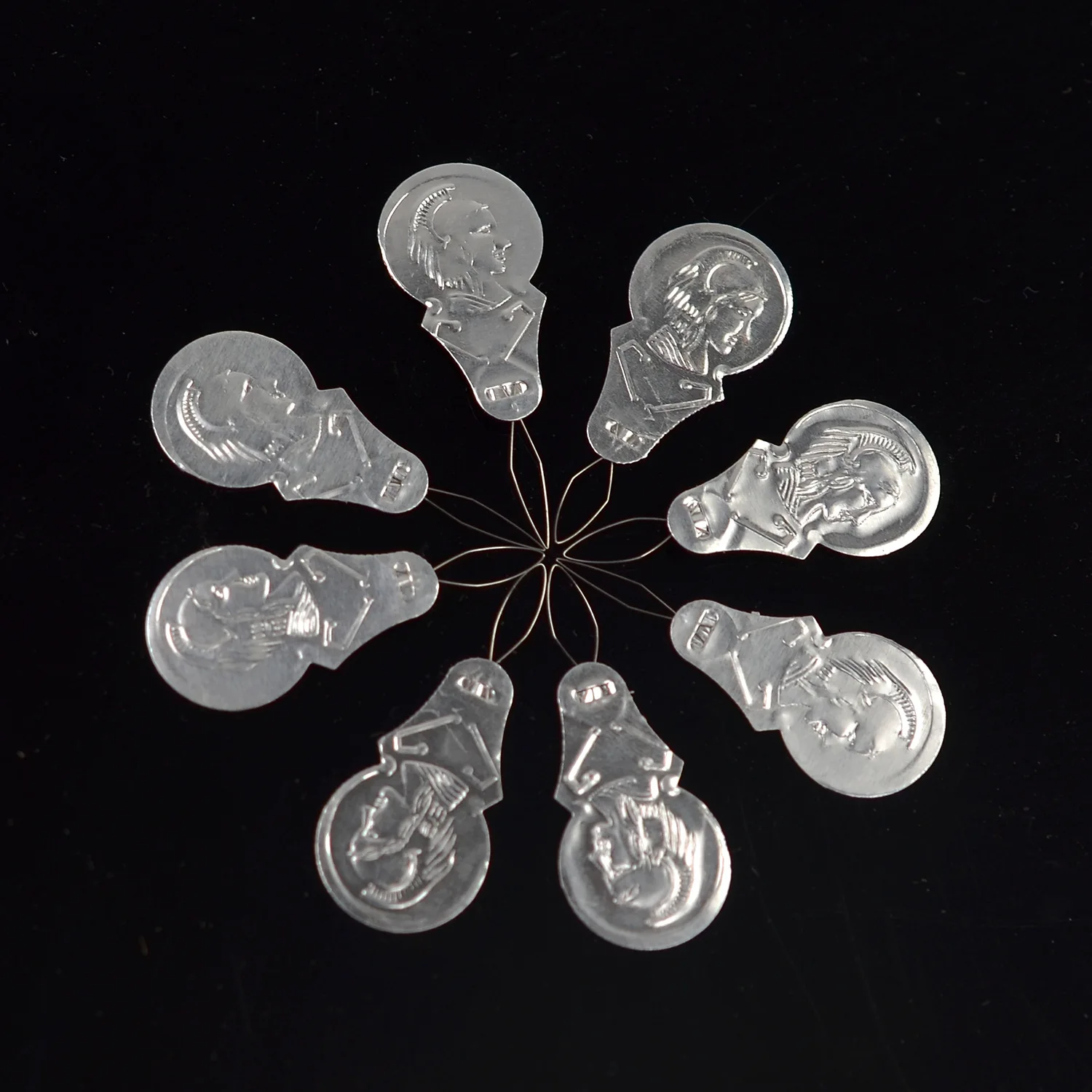 Thumbnail 2 - #32 New Needle Threaders Arrivals