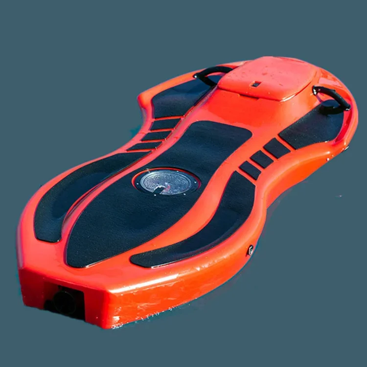 electric jet body board jet ski surfboard