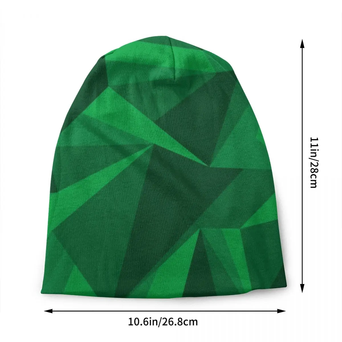 Xbox Series Bonnet Hat Knitting Hat Men Women Hip Hop Unisex Adult Video Game Gamer Warm Winter Beanies Cap