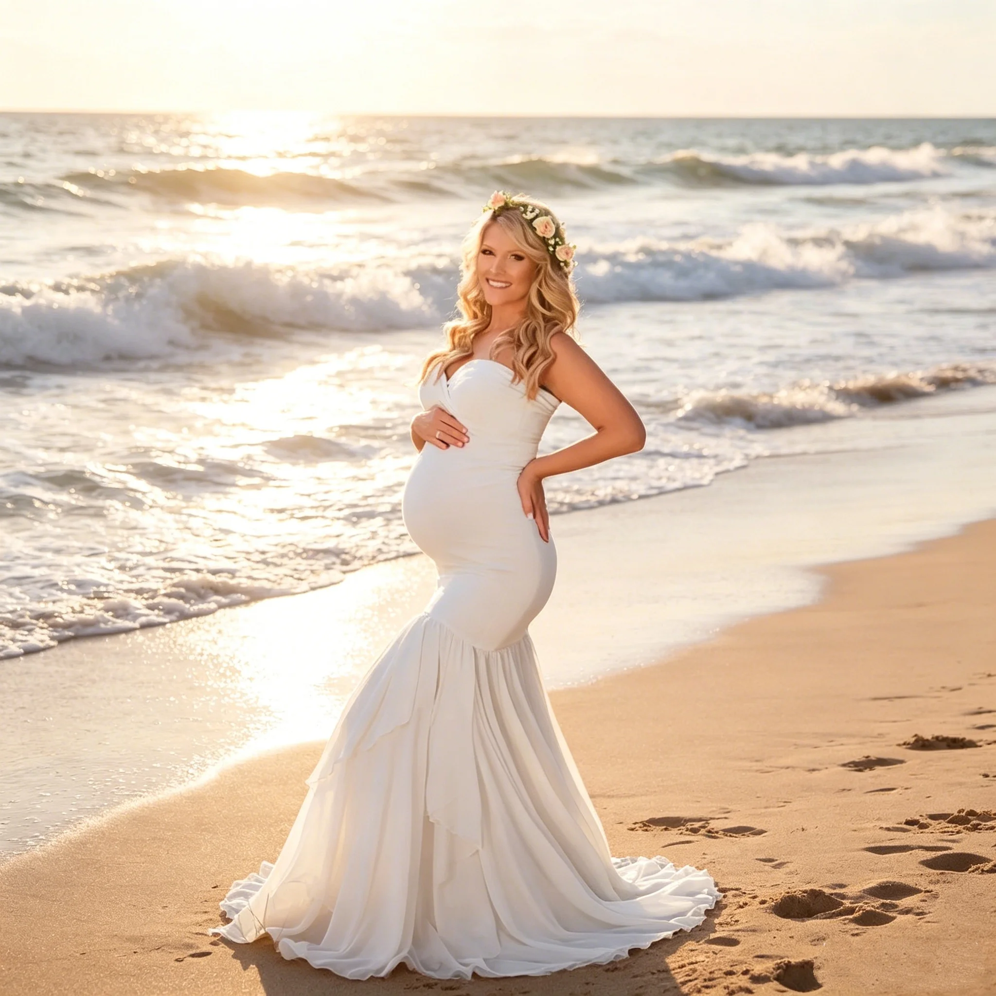 robe-longue-elastique-en-jersey-pour-fete-prenatale-style-bretelles-costume-de-maternite-ideal-pour-les-femmes-enceintes-seance-photo