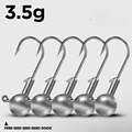 3.5g-5pcs