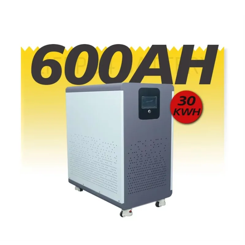 2025 MB31 8000 Cycl…