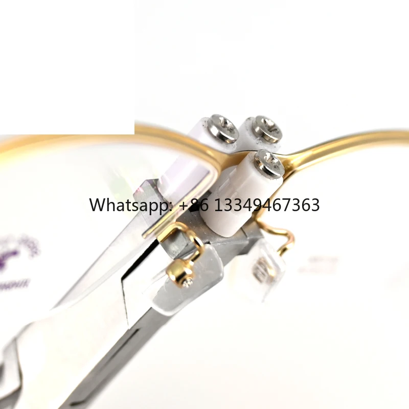 herramientas-de-reparacion-de-marcos-opticos-de-mano-3t-ab59-alicates-para-gafas-alicates-opticos-de-ajuste-trident-envio-rapido
