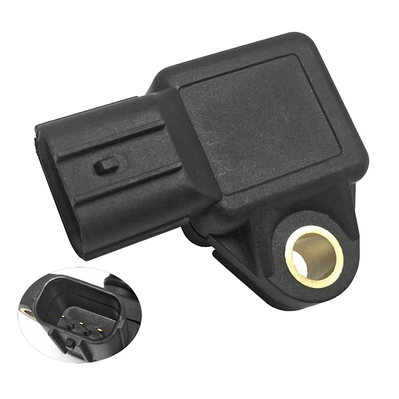 

AEF3-079800-5410 Датчик давления MAP Датчик автомобильных запчастей для Honda CR-V 37830PGKA01