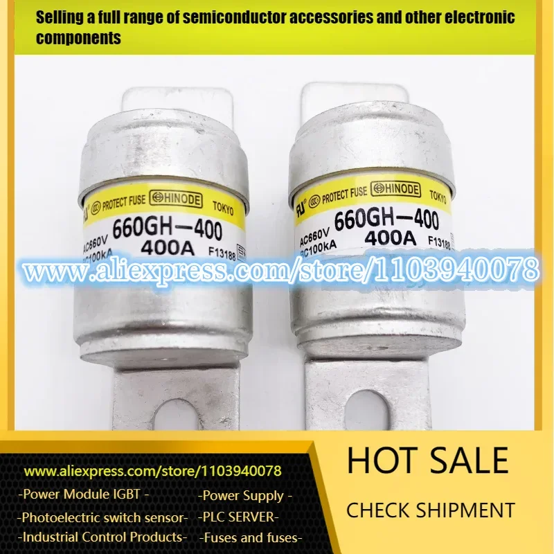 

660GH-250ULTC 660GH-315ULTC 660GH-350ULTC 660GH-400ULTC 660GH-400 IGBT