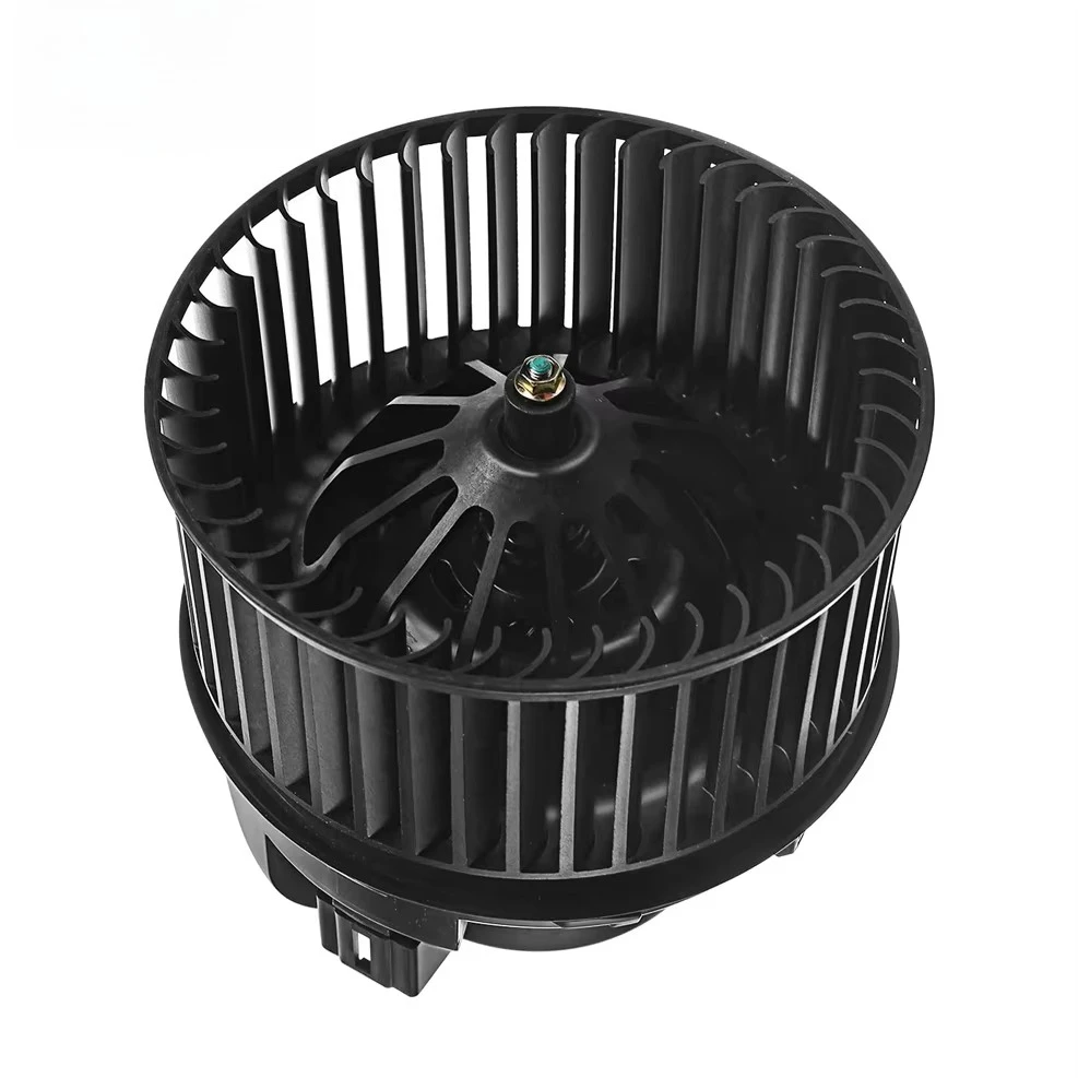 

Heater Blower Motor 1253201 DV6Z19805C 3M5H18456AB for C-max Dv6z Escape C30 Russia Market