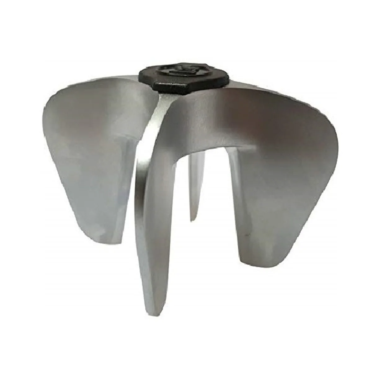 

The New Champagne Bottle Opener - Sparkling Wine Cork Remover - Simple Ergonomic Twist Design,Stainless Steel Bottle Opener