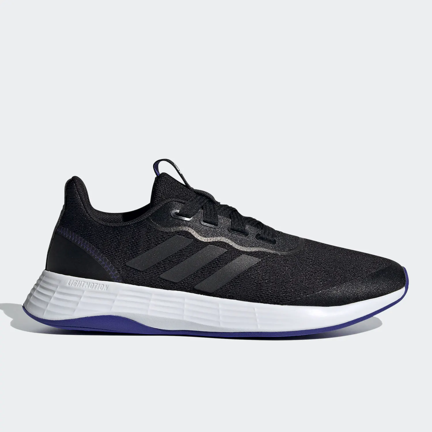 Adidas Authentic QT RACER SPORT Women's Low-Top Running Sports Shoes FY5678
