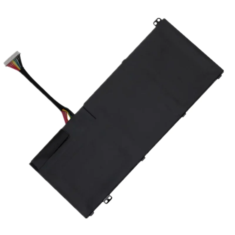 Laptop Battery For Acer Aspire VN7-571 Aspire Aspire VN7-571 VN7-571G VN7-591 VN7-591G VN7-791G MS2391 KT.0030G.001 AC14A8L