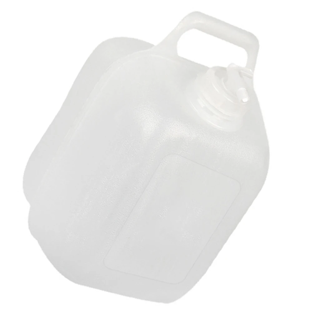 

Multifunction Folding Bucket Water Storage Bag Buckets Small Ldpe Portable Tank